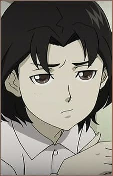 岸田志保子
