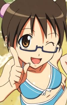 沢田未央