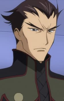藤堂鏡志朗