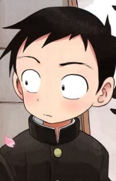 西片