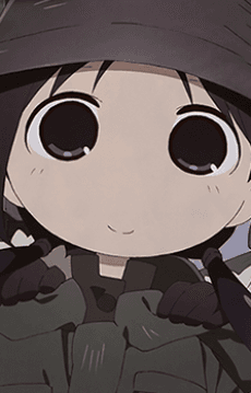 チト