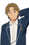 高木真太