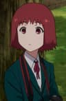 掘ちえ