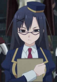 セナ