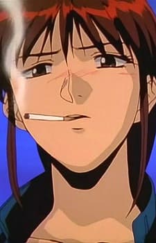 村井樹里亜