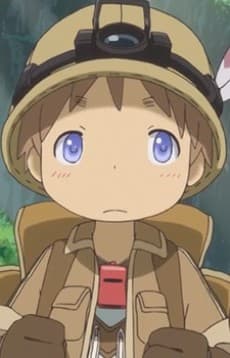 ナット