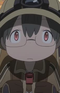 シギー