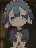 マルルク