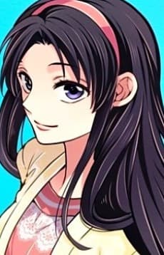 都ゆかり