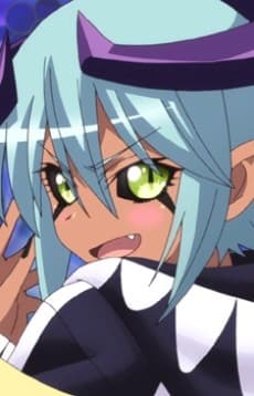 リリス