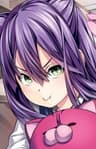 茜ヶ久保もも