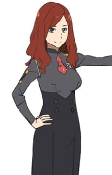 ナナ