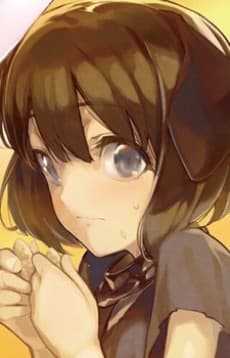 ポチ