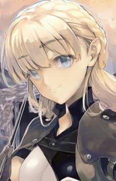 ゼナ・マリエンテール