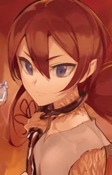 リザ