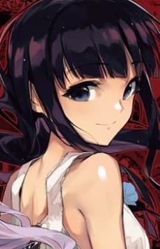 ルル