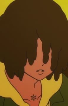 ヒエ