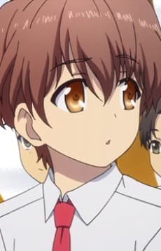 及川