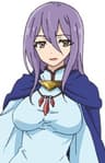 セレステイーヌ・ボードレール