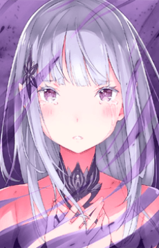 サテラ