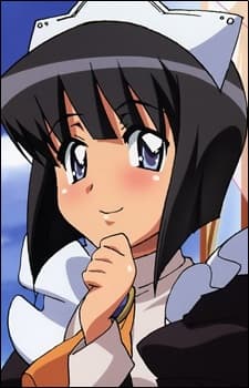 シエスタ