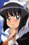 シエスタ