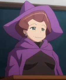 シュヴルーズ