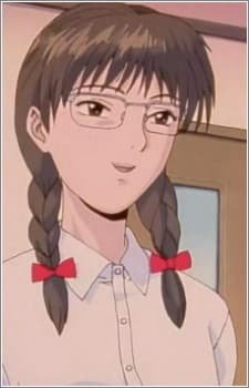 太田秀美