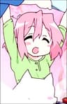 高良ゆかり