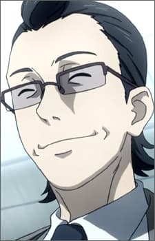 玉木常長