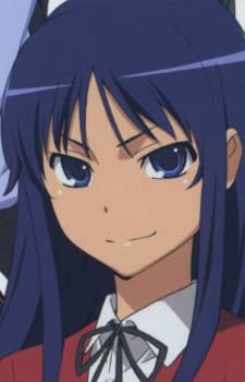 狩野すみれ