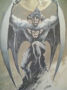 ゼノン