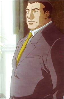 斎藤雄介