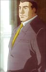 斎藤雄介