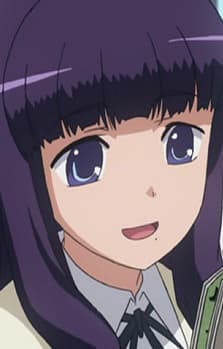 香椎奈々子