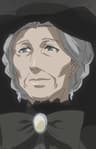ヴィクトリア女王