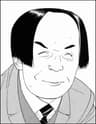 谷村光男