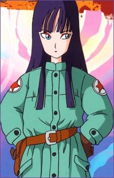 マイ