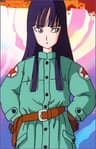 マイ