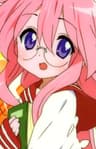 高良みゆき