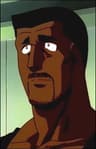 Jason Ozuma