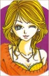 松本朝海