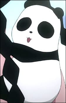 シャオメイ