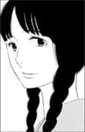 上田良子