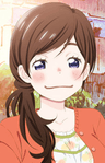 川本あかり