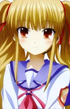 遊佐