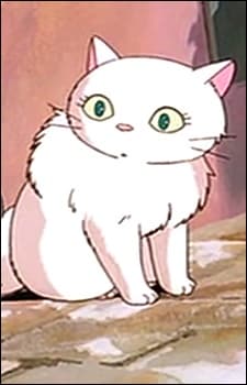 リリー