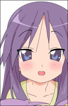 柊みき