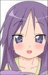 柊みき