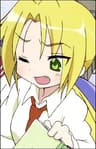 黒井ななこ